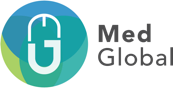 Medglobal